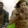 10 Reasons to See The Legend of Tarzan